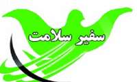تربیت بیش از 8 هزار سفیرسلامت خانوار در استان